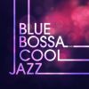 Download track Blue Bossa (Remastered)