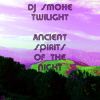 Download track Twilight's Anthem