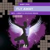 Download track Fly Away