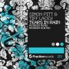 Download track Tears In Rain (ReOrder Dub Mix)
