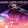 Download track Ufo (Extended Mix)