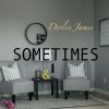 Download track I Know Somebody