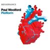 Download track The Force - Âme Remix - Paul Woolford Re-Edit
