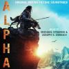 Download track Alpha's Theme