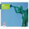 Download track 16. Brandenburg Concerto No. 4 In G Major BWV 1049- 3. Presto