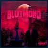 Download track Blutmond