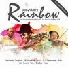 Download track Rainbow Part V (Remastered) (Live)