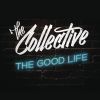 Download track The Good Life