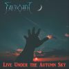 Download track Autumn Sky