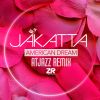 Download track American Dream (Atjazz Remix)