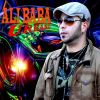 Download track Ali Baba - El Facebook