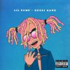 Download track Gucci Gang