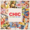 Download track Chic