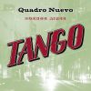 Download track Garcias Tango