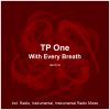 Download track With Every Breath