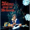 Download track Kling, Glöckchen, Klingelingeling