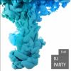 Download track Dj Party