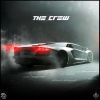 Download track The Crew