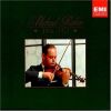 Download track Alexander Glasunow Violin Concerto In A Minor, Op. 82 - Allegro