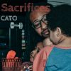 Download track Sacrifices