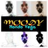 Download track Moody (Norty Cotto Afro Tech Mix)