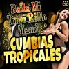 Download track Ni Juana La Cubana