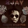 Download track African Pride