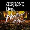 Download track Got To Have Loving (Live At Montreux Jazz Festival)