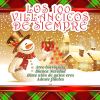 Download track Tierna Y Santa (Villancico Flamenco)