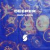 Download track Deeper (Extended Mix)