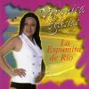 Download track La Espumita Del Rio