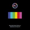 Download track Solarstone Presents Pure Trance 6 Continuous Mix 02