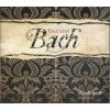 Download track 4. Toccata In C Minor BWV 911