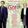 Download track The 'You've Got Mail' Suite
