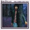 Download track Bob Dylan' Ring Of Fire (Outtake)