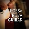 Download track Bossa Nova Cafe