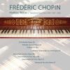 Download track Prélude As-Dur, Op. Posthum (Presto Con Leggierezza, Érard 1858)