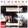 Download track 05 - Symphony No. 8 In B Minor, D. 759, 'Unfinished' - I Allegro Moderato