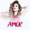 Download track Vai Que Vira Amor