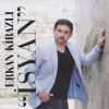 Download track İsyan