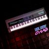 Download track Dancing Piano