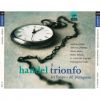 Download track 1. Sonata: Allegro-Adagio-Allegro