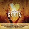 Download track Cuan Grande Es Dios [How Great Is Our God]