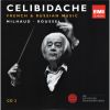 Download track Milhaud, Suite Francaise, Op. 248 - II. Bretagne (Lento)