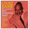 Download track Basie Goes Wess