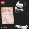 Download track Schumann Op. 68 No. 39 Winterlied II