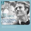 Download track Beethoven: Piano Sonata No. 3 In C Major, Op. 2 No. 3: IV. Allegro Assai'
