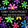 Download track Funk Squad