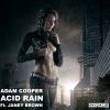 Download track Acid Rain (Instrumental Mix)
