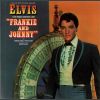 Download track Frankie And Johnny
